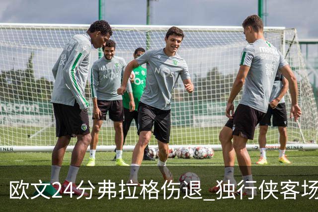 欧文24分弗拉格伤退 独行侠客场轻取步行者